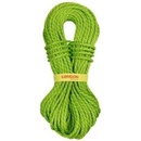 TENDON Ambition 9.8mm 70m