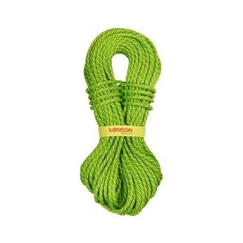 TENDON Ambition 9.8mm 70m