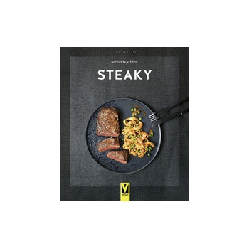 Steaky