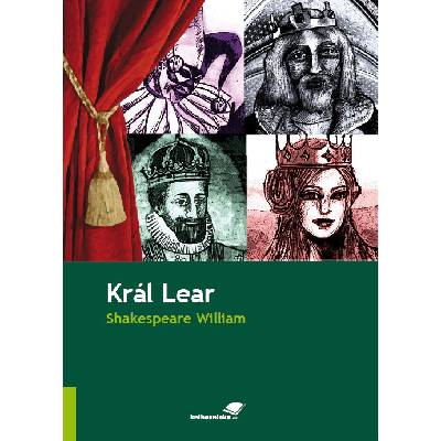 Král Lear