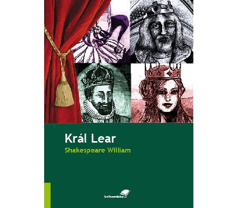 Král Lear