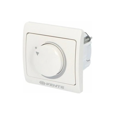 Vents RS-1-400