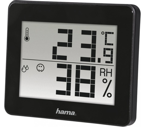 Hama TH-130