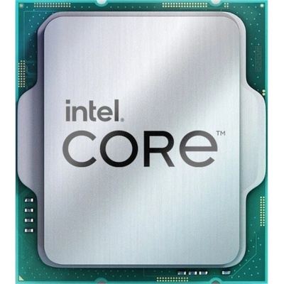 Intel Core i5-14400F CM8071504821113