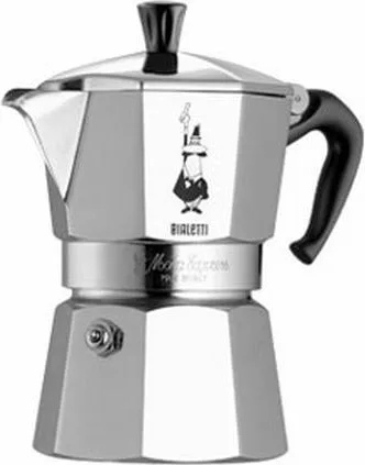 Bialetti Moka Express (2) (1168)