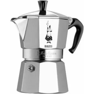 Bialetti Moka Express (2) (1168)