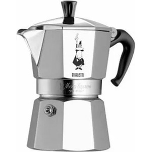 Bialetti Moka Express (2) (1168)