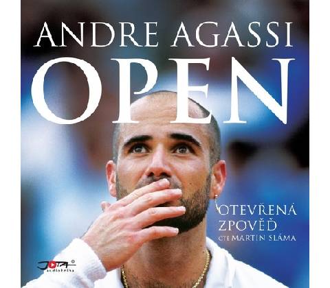 OPEN