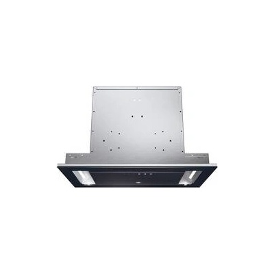 Hoover HPY6CBK5BGWIFI