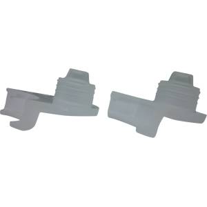 Nalgene Kids Valve Accessory 2 pack
