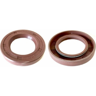 Gufero GP 20x35x10 VITON