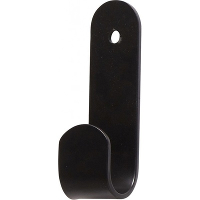 Hübsch Metal Black černý