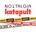 Katapult - Nostalgia CD
