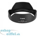 Canon EW-82