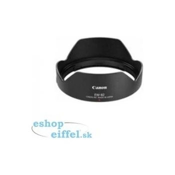Canon EW-82