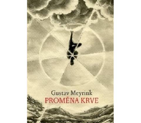 Proměna krve