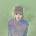 Blemish - David Sylvian LP