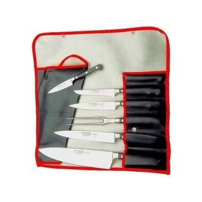 Burgvogel Solingen 9650.911.00.0 CL