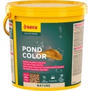 Sera Pond Color Sticks 3,8 l