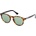 Web Eyewear WE0328 56N (WE0328 56N)