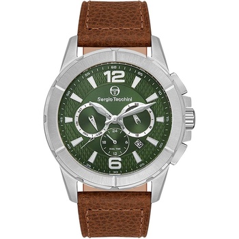 Image 1 of Sergio Tacchini ST.1.10402-2