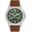 Sergio Tacchini ST.1.10402-2