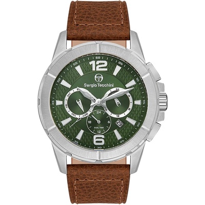 Sergio Tacchini ST.1.10402-2