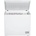 Guzzanti GZ 220A