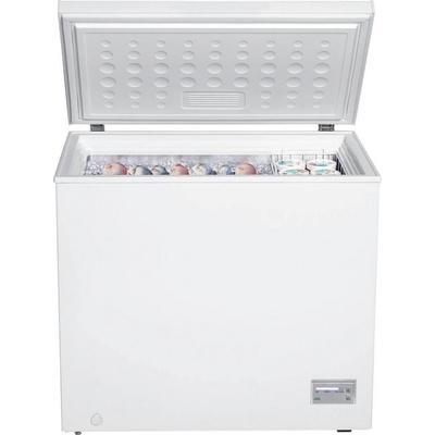 Guzzanti GZ 220A – Sleviste.cz