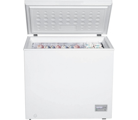 Guzzanti GZ 220A