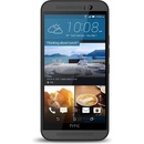 Мобилни телефони (GSM) HTC One M9 32GB