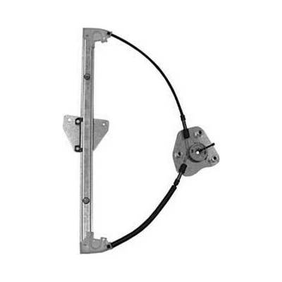 MAGNETI MARELLI Mechanizmus zdvíhania okna 350103116700