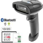 NETUM Баркод скенер netum - nt-1228bl (nt-1228bl)