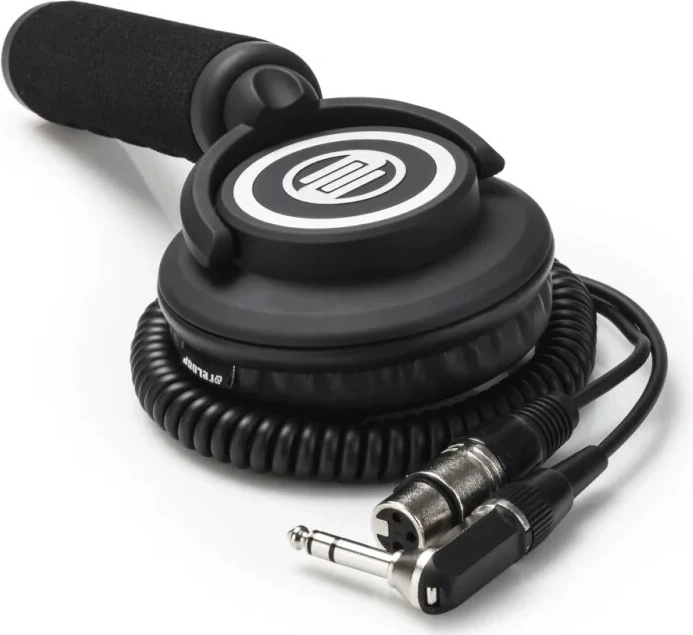 Reloop RHP-10 MONO