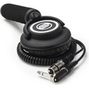 Reloop RHP-10 MONO