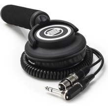 Reloop RHP-10 MONO