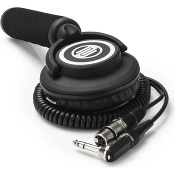 Reloop RHP-10 MONO
