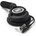 Reloop RHP-10 MONO