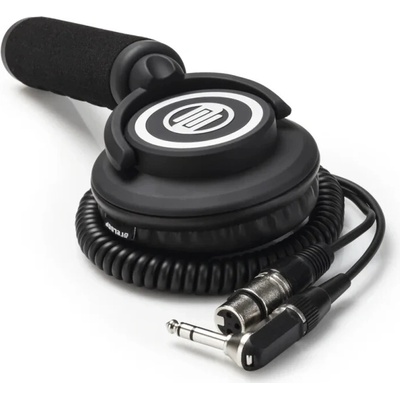 Reloop RHP-10 MONO