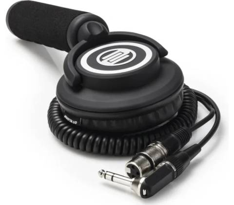 Reloop RHP-10 MONO
