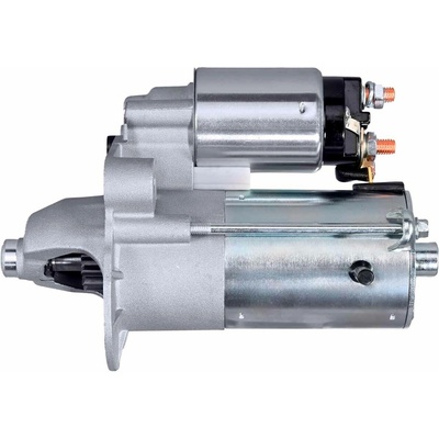 Startér HELLA 8EA 011 610-211 (8EA011610211)