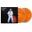 Bowie David - David Live 2016 Remaster 2 CD