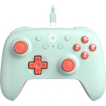 8BitDo Ultimate 2C Wired Pad RET00475