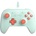 8BitDo Ultimate 2C Wired Pad RET00475