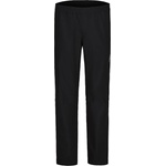 Maloja Мъжки дълъг панталон за колоездене Maloja MarokkaM. Cycling bottoms - Deep Black (055-3684-0111)