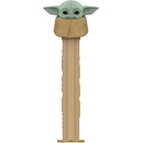 Pez dávkovač + Púdrové cukríky 100 g