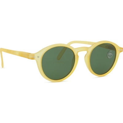 Izipizi 3-5 rokov D Yellow Honey