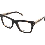 Carolina Herrera HER0257 086