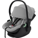 Thule Maple 2024 Light Grey