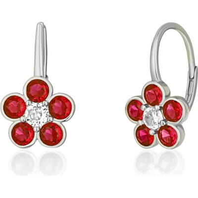 JVD náušnice SVLE1506XH2R100